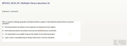BPS301 SU26 FE_036.webp