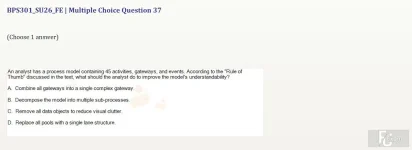 BPS301 SU26 FE_037.webp