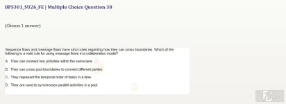 BPS301 SU26 FE_038.webp