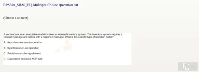 BPS301 SU26 FE_039.webp