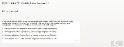 BPS301 SU26 FE_040.webp