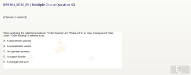 BPS301 SU26 FE_042.webp