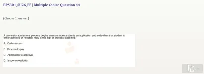 BPS301 SU26 FE_043.webp