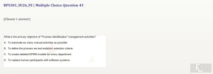 BPS301 SU26 FE_044.webp
