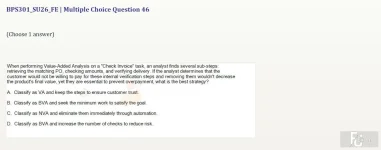 BPS301 SU26 FE_045.webp