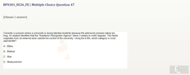 BPS301 SU26 FE_046.webp