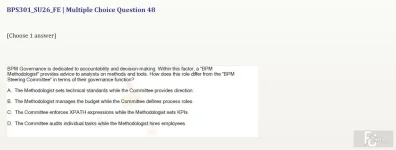 BPS301 SU26 FE_047.webp