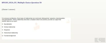 BPS301 SU26 FE_049.webp