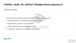 CCM301 SU26 FE_004.webp