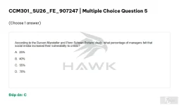 CCM301 SU26 FE_005.webp