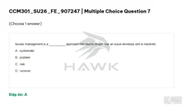 CCM301 SU26 FE_007.webp