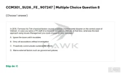 CCM301 SU26 FE_008.webp