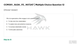 CCM301 SU26 FE_012.webp
