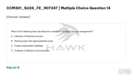 CCM301 SU26 FE_014.webp