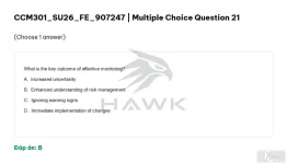 CCM301 SU26 FE_021.webp