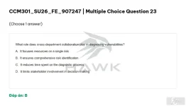 CCM301 SU26 FE_023.webp