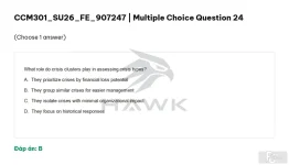 CCM301 SU26 FE_024.webp