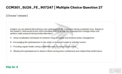 CCM301 SU26 FE_027.webp