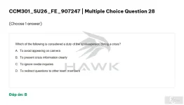 CCM301 SU26 FE_028.webp