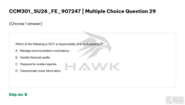 CCM301 SU26 FE_029.webp