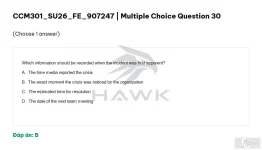 CCM301 SU26 FE_030.webp