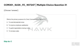 CCM301 SU26 FE_031.webp