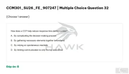 CCM301 SU26 FE_032.webp