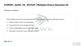 CCM301 SU26 FE_034.webp