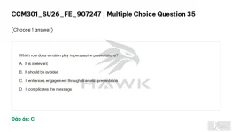 CCM301 SU26 FE_035.webp