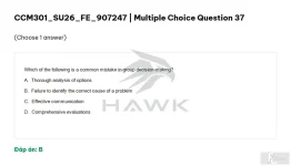 CCM301 SU26 FE_037.webp