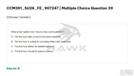 CCM301 SU26 FE_039.webp