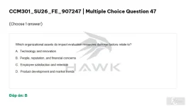 CCM301 SU26 FE_047.webp