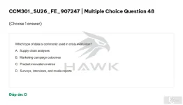 CCM301 SU26 FE_048.webp