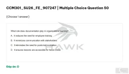 CCM301 SU26 FE_050.webp