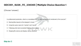 DGC301 SU26 FE_001.webp