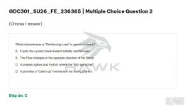 DGC301 SU26 FE_002.webp