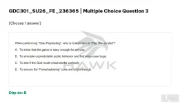 DGC301 SU26 FE_003.webp