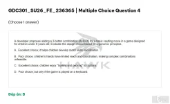 DGC301 SU26 FE_004.webp