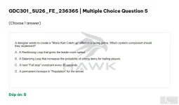 DGC301 SU26 FE_005.webp