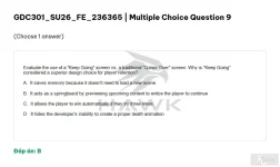 DGC301 SU26 FE_009.webp