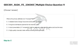 DGC301 SU26 FE_011.webp