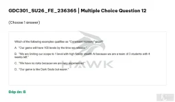 DGC301 SU26 FE_012.webp