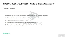 DGC301 SU26 FE_013.webp