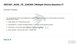 DGC301 SU26 FE_017.webp