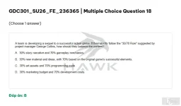 DGC301 SU26 FE_018.webp