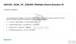 DGC301 SU26 FE_019.webp