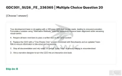 DGC301 SU26 FE_020.webp