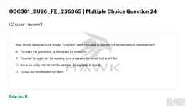 DGC301 SU26 FE_024.webp