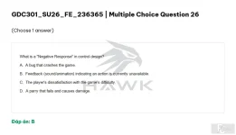 DGC301 SU26 FE_026.webp