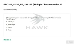 DGC301 SU26 FE_027.webp